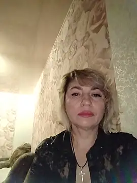 NataLilu826 online show from June 1, 7:04 pm