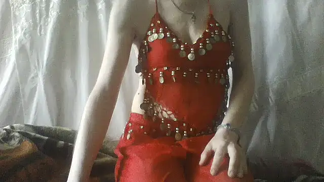 EveningxBreeze online show from March 17, 10:19 am