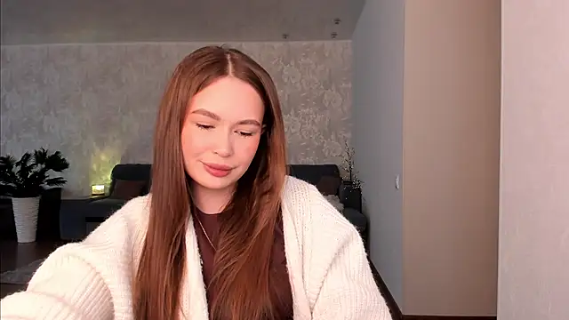 kittiangel00 online show from April 23, 12:23 pm