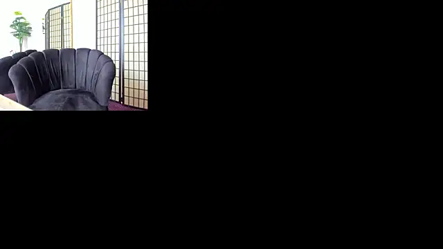 DiamondMilff online show from June 23, 5:38 am
