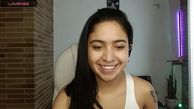 sweet-little online show from March 12, 8:11 pm