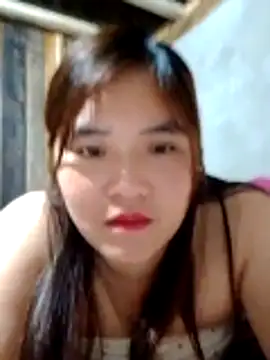 YAONIKUTE online show from April 20, 10:57 pm