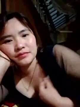 YAONIKUTE online show from March 19, 12:53 pm