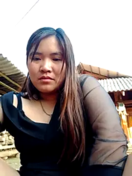 YAONIKUTE online show from May 5, 10:40 am