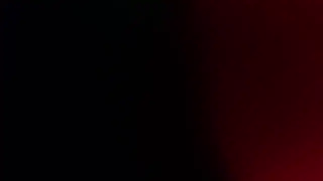 EmmaCollins01 online show from March 25, 12:52 pm