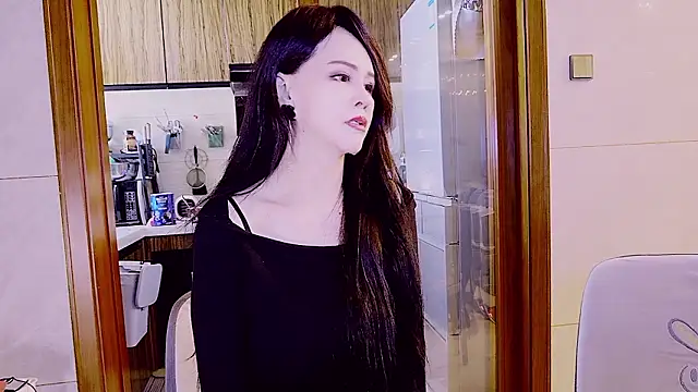 nuanuanbaobei online show from March 14, 8:04 am