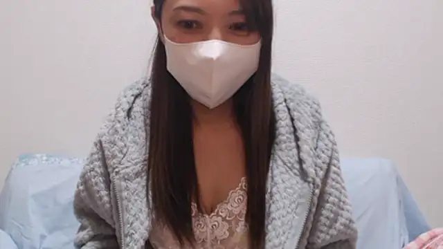 rin rin072 online show from April 16, 1:39 am