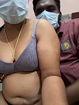 kasicouple69 online show from March 14, 5:47 pm