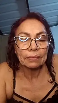 HOT LATINA20 online show from May 23, 1:59 am
