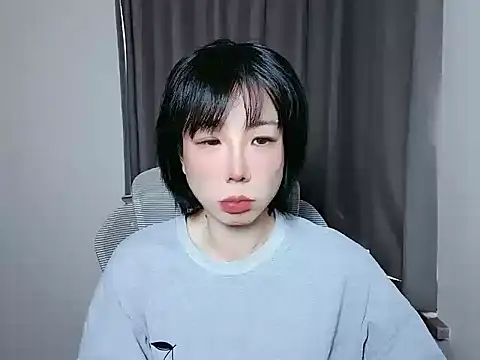 lin lin 520 520 online show from March 13, 3:41 am