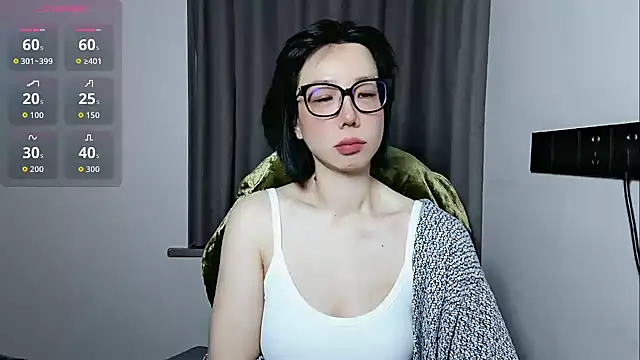 lin lin 520 520 online show from April 24, 5:16 pm