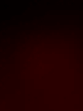 ZoeKatzz online show from March 24, 9:20 pm