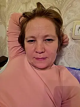  LOLA-LOLA  online show from March 30, 8:19 pm