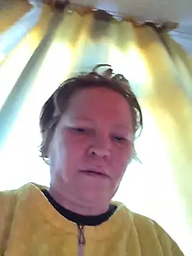  LOLA-LOLA  online show from June 5, 2:56 pm