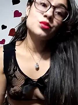 Sophia-Lovely online show from August 8, 10:29 pm