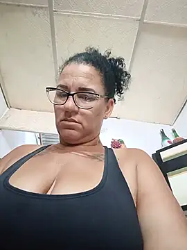tugordita-hot online show from June 27, 2:56 pm