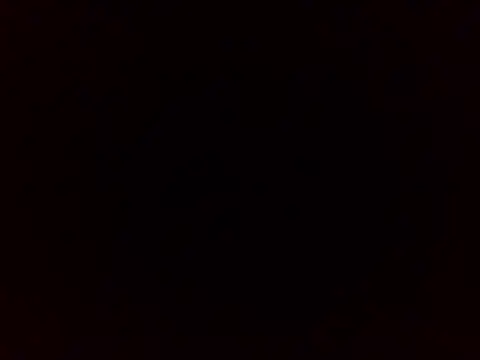 TabooAngel17 online show from April 16, 10:56 pm