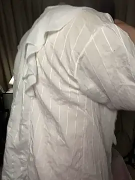 sisibaby20266 online show from April 11, 8:51 am