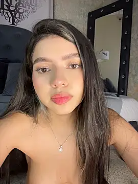 LolliePopsXXX online show from June 4, 2:43 pm
