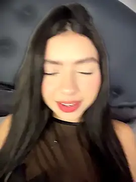 LolliePopsXXX online show from June 11, 1:08 pm