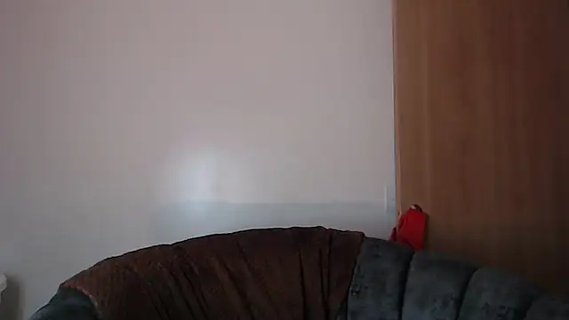 ivonny- online show from April 9, 1:38 pm