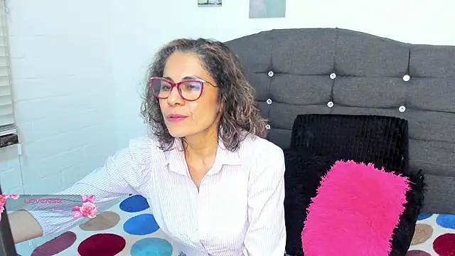 Antonella Rizzo01 online show from July 5, 1:34 am