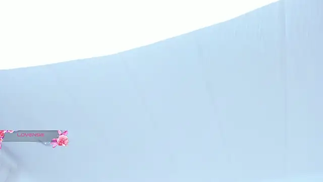 Antonella Rizzo01 online show from June 18, 11:53 pm
