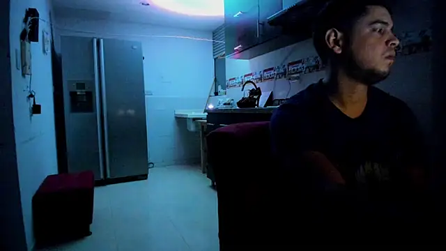 Fox couplee69 online show from April 12, 12:57 am