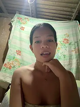 chinny1112 online show from May 16, 3:44 pm