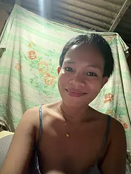 chinny1112 online show from June 13, 2:58 pm