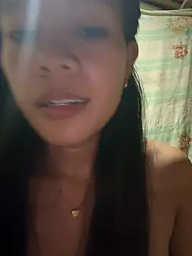 chinny1112 online show from July 15, 3:06 pm