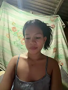 chinny1112 online show from July 5, 2:34 pm