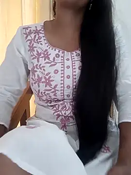 Jesmin khan01 online show from April 28, 5:55 am