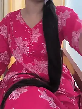 Jesmin khan01 online show from July 19, 2:47 am