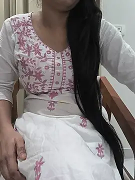 Jesmin khan01 online show from June 13, 5:10 pm
