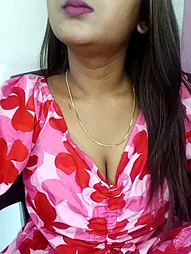 Marathi swara online show from March 11, 9:46 am