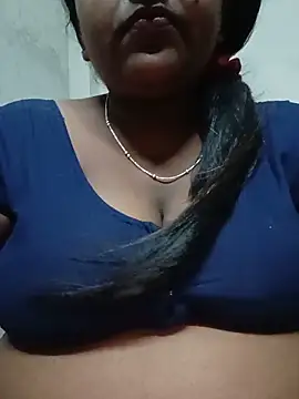 Radhika088 online show from June 8, 7:25 pm