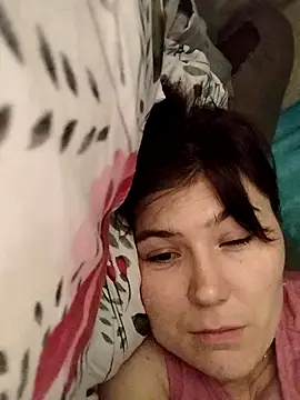 Stlla3704 online show from March 16, 8:13 pm