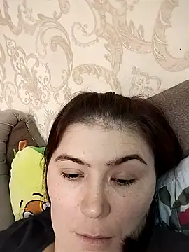 Stlla3704 online show from March 21, 8:30 am