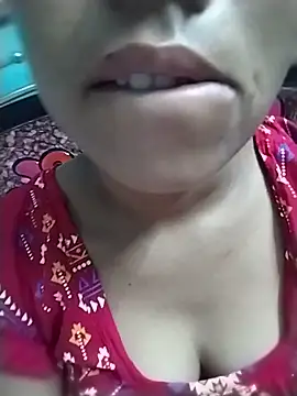 Joti ji online show from July 28, 5:13 pm