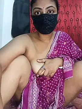 sexy pink46 online show from June 27, 1:17 pm