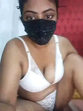 sexy pink46 online show from June 22, 6:38 pm