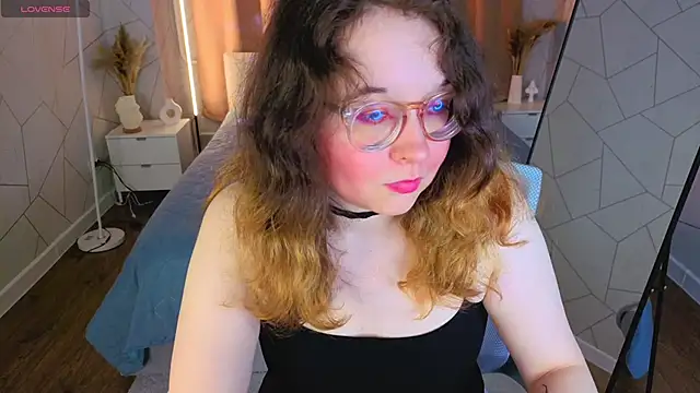Aleks-caster online show from May 28, 5:11 pm