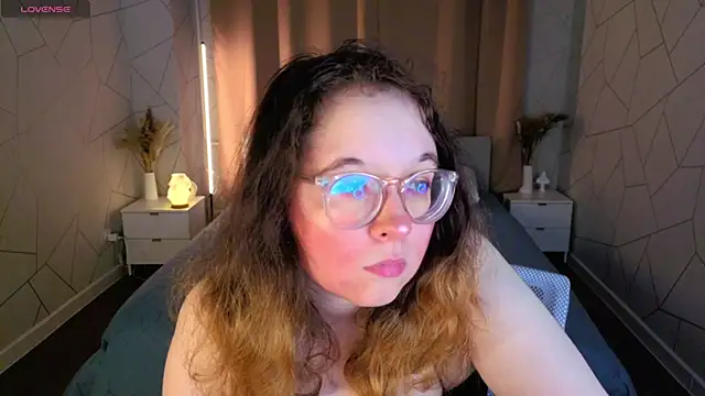 Aleks-caster online show from May 29, 5:22 pm