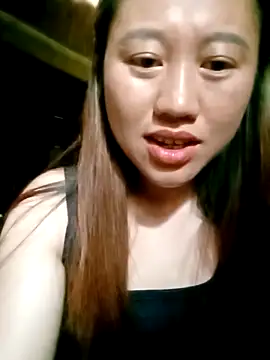 hasaki001 online show from March 26, 1:52 am