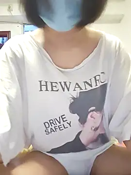 zxc81830 online show from March 14, 10:27 am