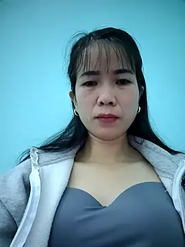 Geelio-playsx24 online show from March 13, 10:55 pm