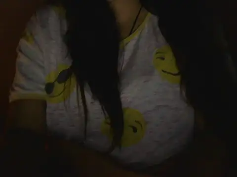spicy Zara online show from August 1, 3:19 am
