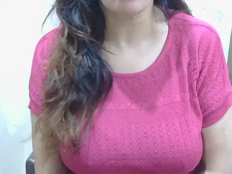 spicy Zara online show from June 14, 3:34 pm