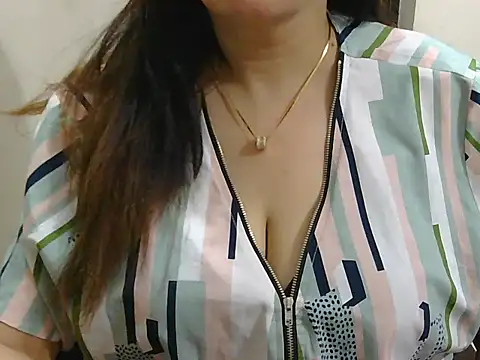 spicy Zara online show from April 14, 10:37 am